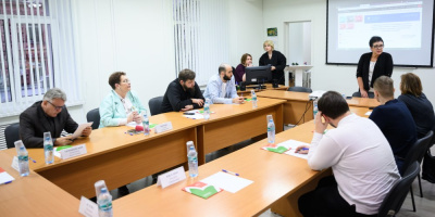 Современные подходы и методы научного исследования